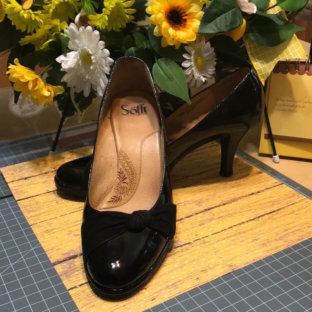 Women’s Shoes/heels